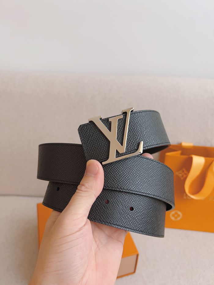 Louis Vuitton Belt 40MM LVB00108